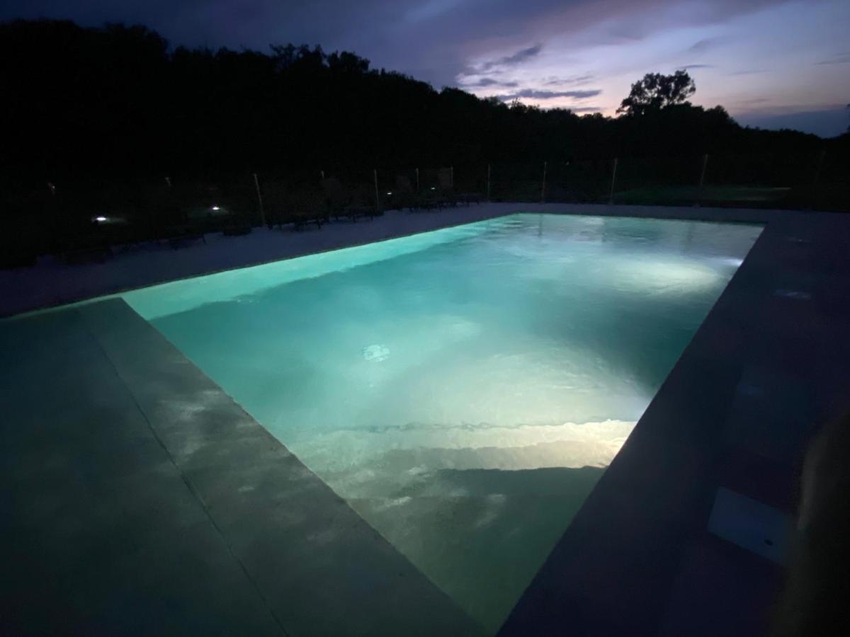 Hotel Le Prieure De Boulogne Tour-en-Sologne Exteriér fotografie
